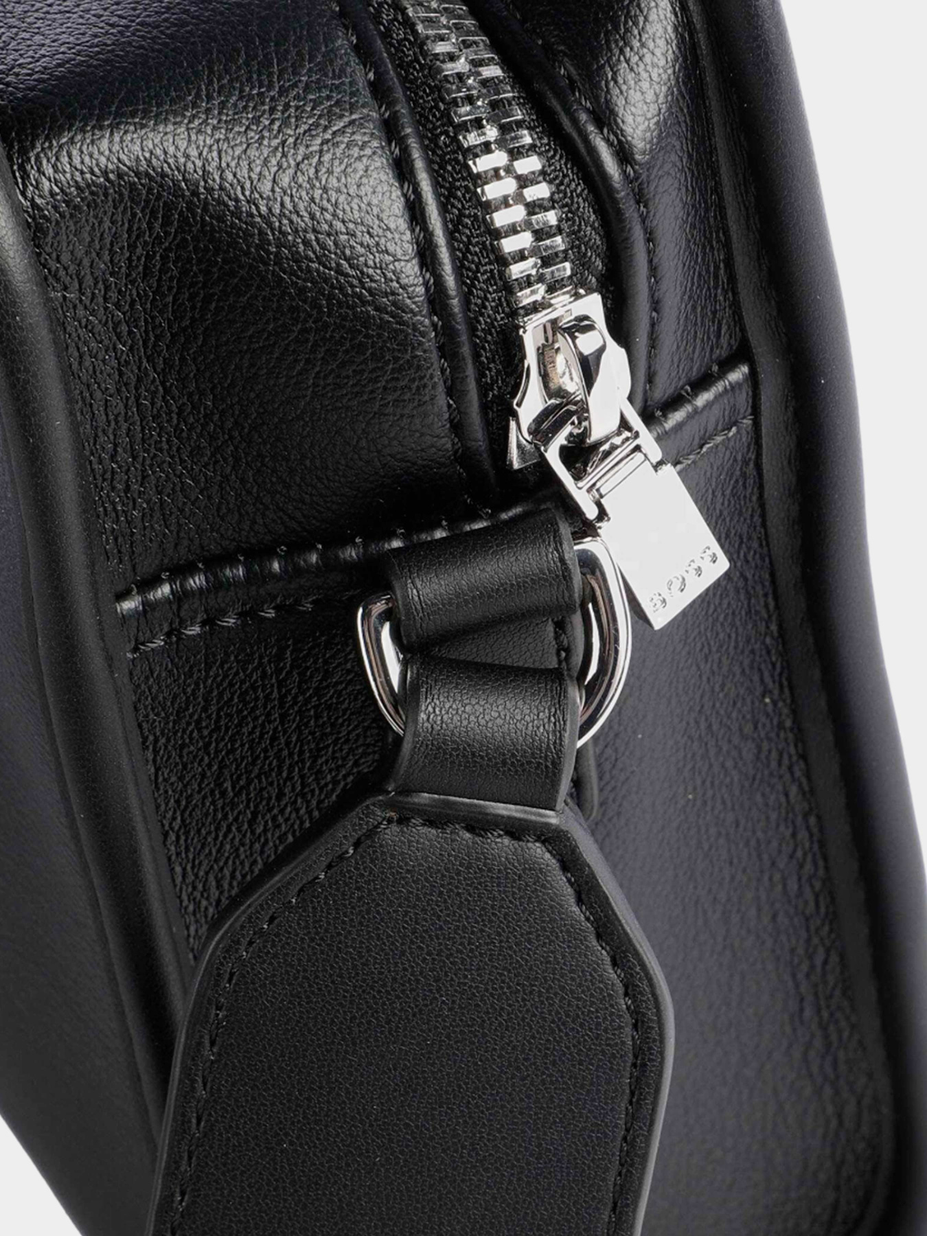 Сумки Boss модель 50513269-001 Фото