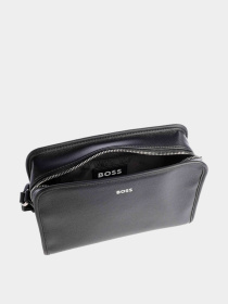 Сумки Boss модель 50513269-001 Фото