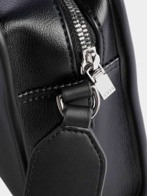 Сумки Boss модель 50513269-001 Фото
