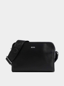 Сумки Boss модель 50513269-001 Фото