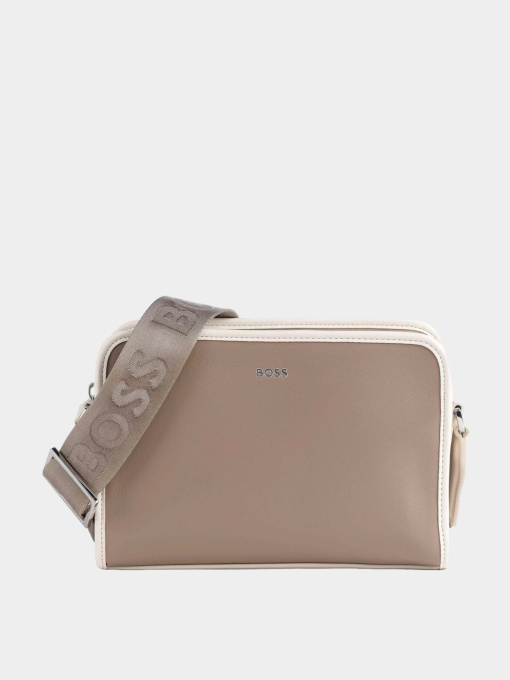 Сумки Boss модель 50513269-267 Фото