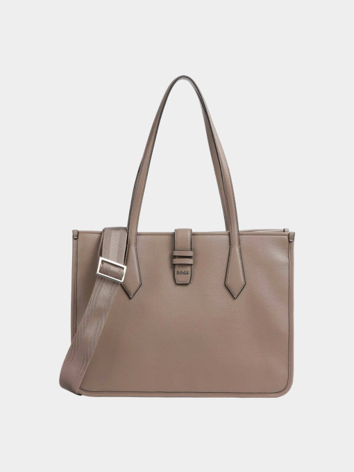 Сумки Boss модель 50513272-267 Фото