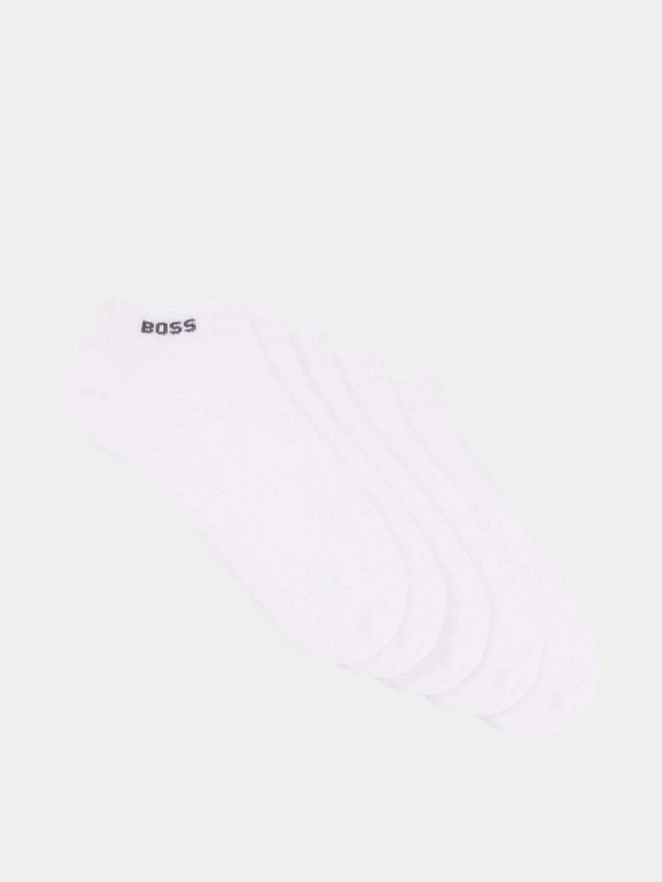 Носки и гольфы Boss модель 50514840-100 Фото