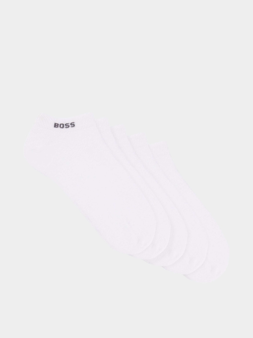 Носки и гольфы Boss модель 50514840-100 Фото