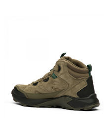 Кроссовки HUMTTO модель 240351A3 Фото