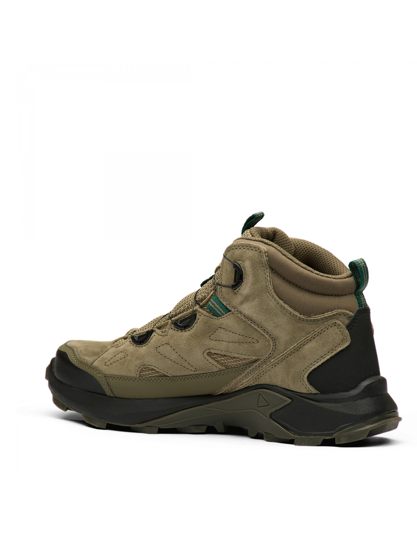 Кроссовки повседневные HUMTTO модель 240351A3 Кроссовки повседневные HUMTTO модель 240351A3 Фото