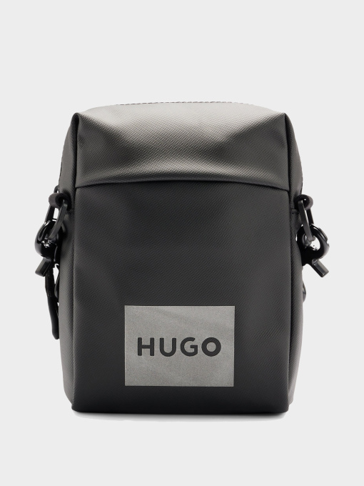 Сөмкелер HUGO үлгі 50511282-001 Фото