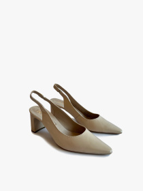 Туфли RYLKO модель 6ULS4____1SP Фото