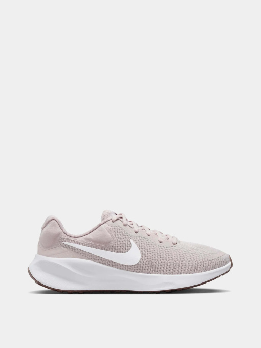 Кроссовкалар NIKE үлгі FB2208-007 Фото
