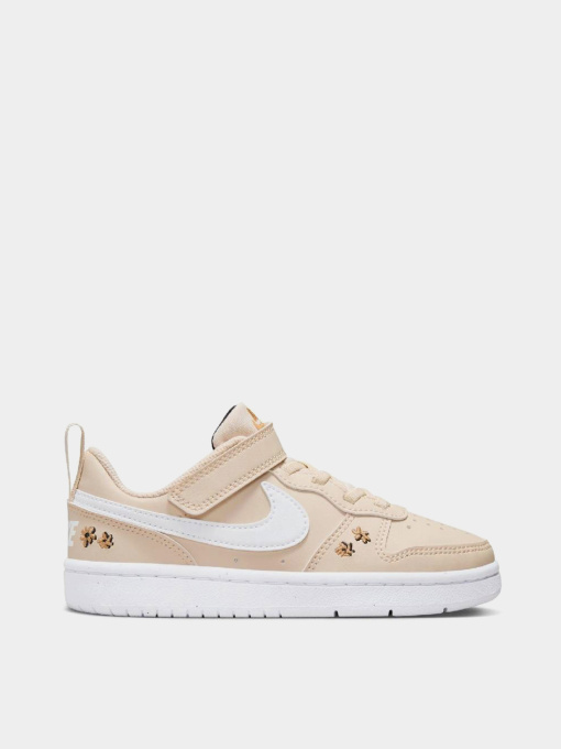 Кроссовкалар NIKE үлгі FZ3135-100 Фото