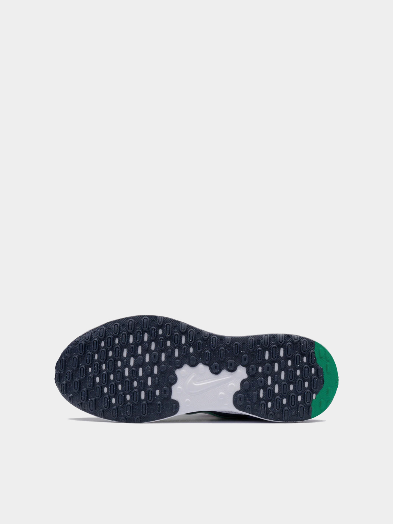 Кроссовки NIKE модель FB7689-101 Фото