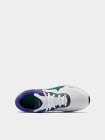 Кроссовки NIKE модель FB7689-101 Фото