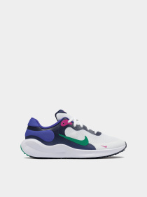 Кроссовки NIKE модель FB7689-101 Фото