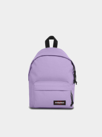 Рюкзактар EastPak үлгі EK0000434K51 Фото