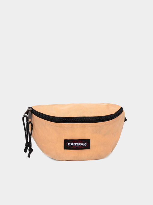 Сумки EastPak модель EK0000744K31 Фото