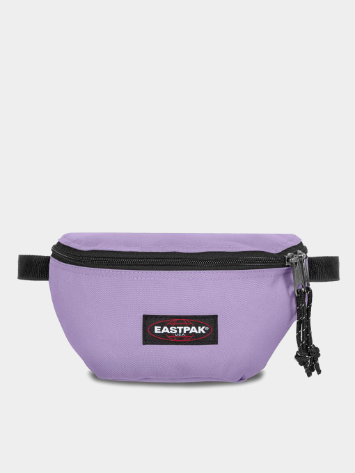 Сумки EastPak модель EK0000744K51 Фото