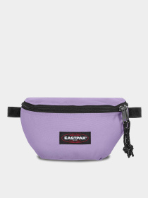 Сумки EastPak модель EK0000744K51 Фото