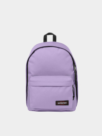 Рюкзактар EastPak үлгі EK0007674K51 Фото