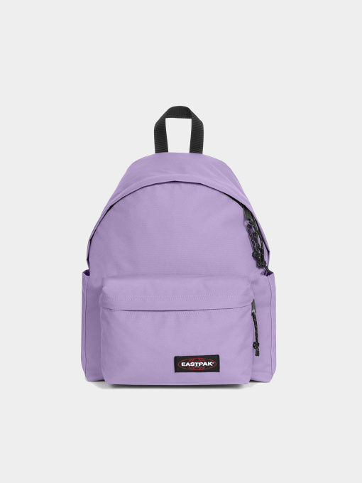 Рюкзаки EastPak модель EK0A5BG44K51 Фото