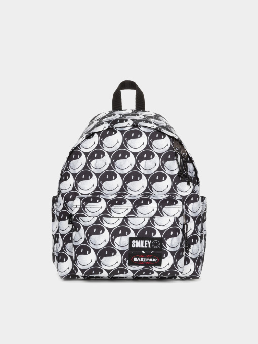Рюкзаки EastPak модель EK0A5BG45K21 Фото