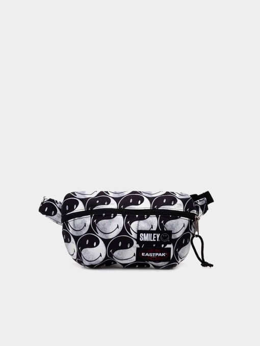 Сумки EastPak модель EK0A5BG65K21 Фото