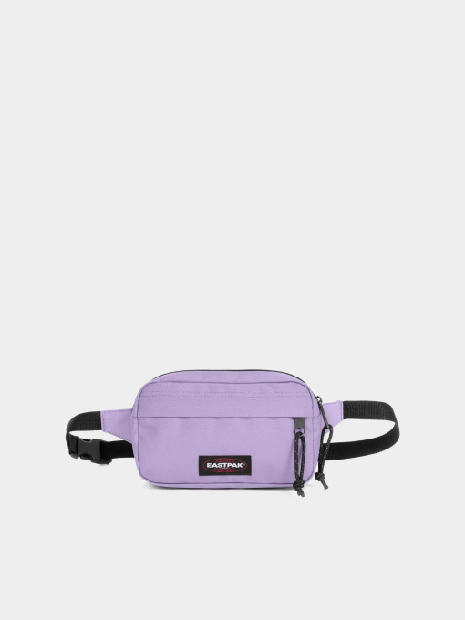Сөмкелер EastPak үлгі EK0A5BHH4K51 Фото