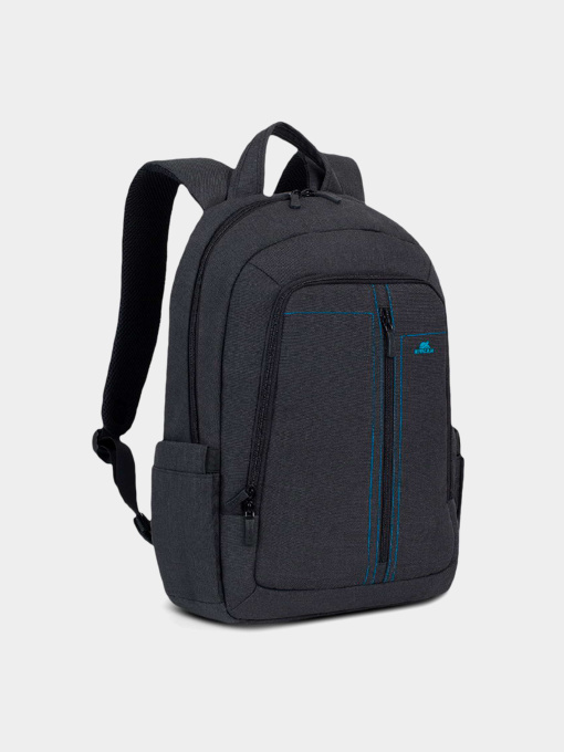 Рюкзаки THULE Alpendorf2 модель 7560black Фото