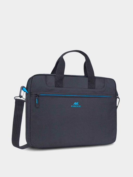 Сумки THULE Regent1 модель 8027black Фото