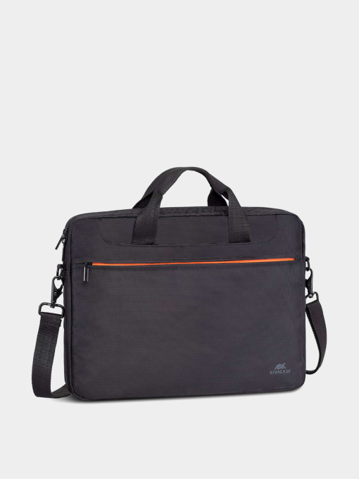 Сумки THULE Regent2 модель 8033black Фото