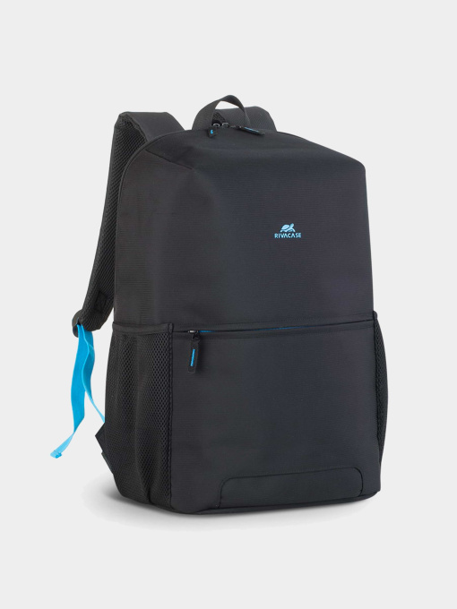 Рюкзаки THULE Regent3 модель 8067black Фото