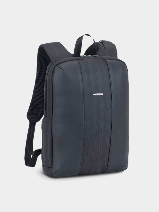 Рюкзаки THULE Narita модель 8125black Фото