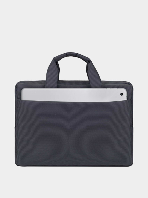 Сумки THULE Central1 модель 8221black Фото