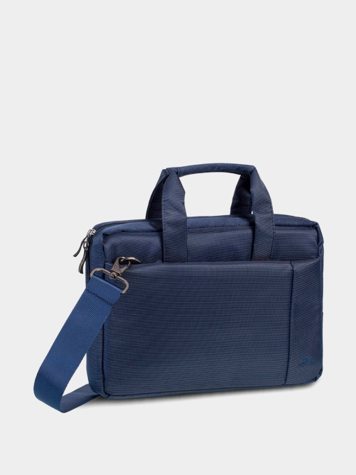 Сумки THULE Central2 модель 8221blue Фото