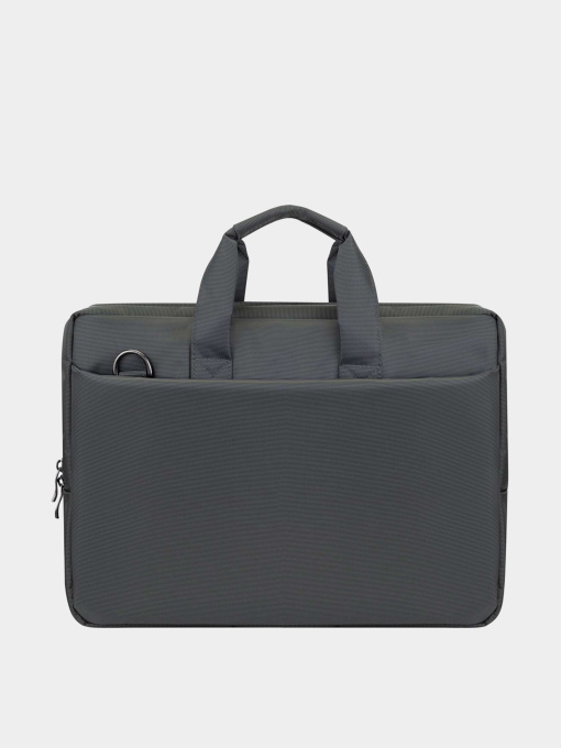 Сумки THULE Central4 модель 8231grey Фото