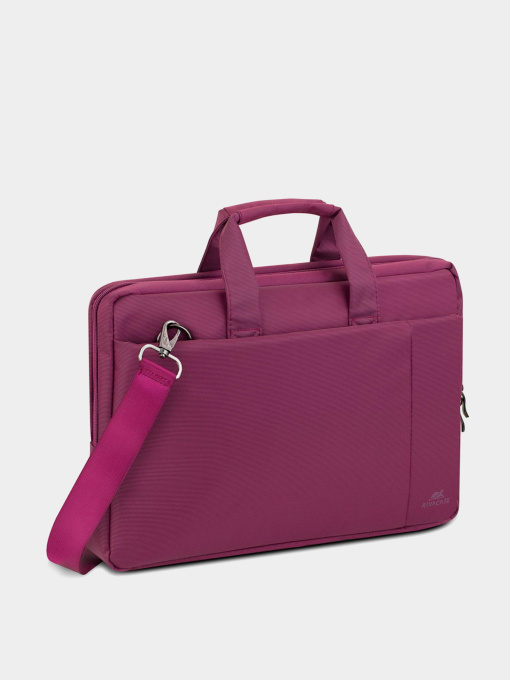 Сумки THULE Central5 модель 8231purple Фото