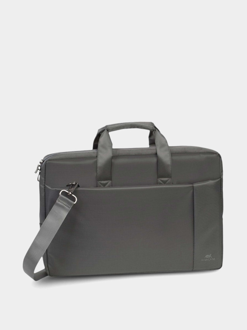 Сумки THULE Central6 модель 8251grey Фото