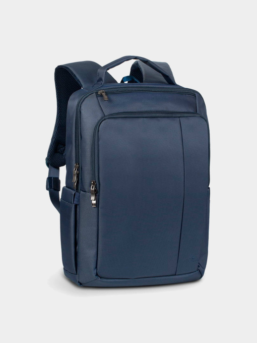 Рюкзаки THULE Central модель 8262blue Фото