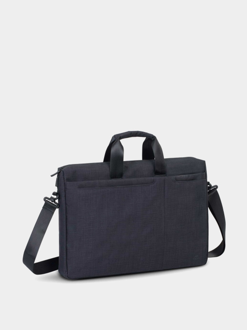 Сумки THULE Biscayne3 модель 8355black Фото