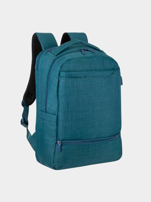 Рюкзаки THULE Biscayne5 модель 8365blue Фото