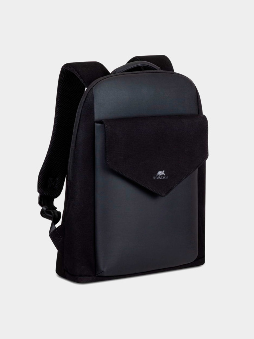 Рюкзаки THULE Cardiff модель 8524black Фото