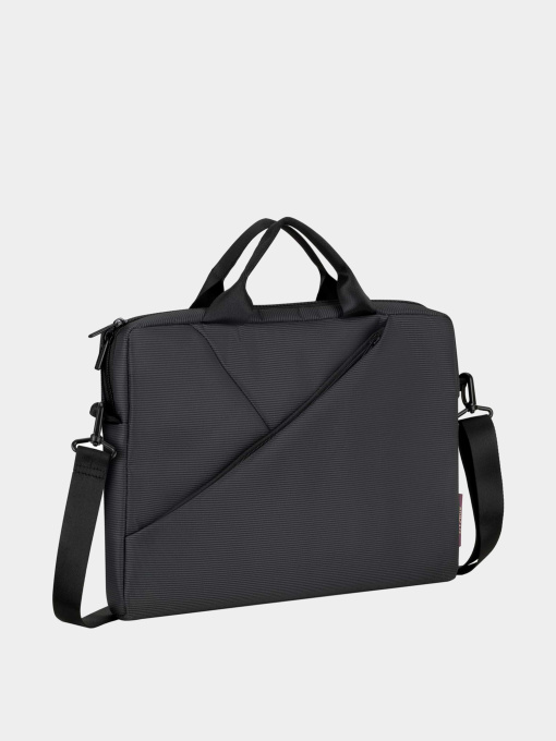 Сумки THULE Tivoli1 модель 8720grey Фото