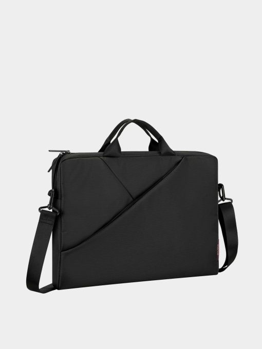 Сумки THULE Tivoli2 модель 8730grey Фото