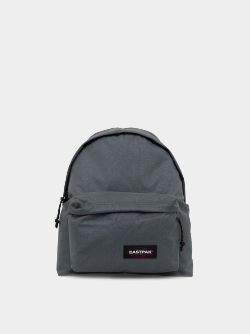 Рюкзаки EastPak модель EK0006204K61 Фото
