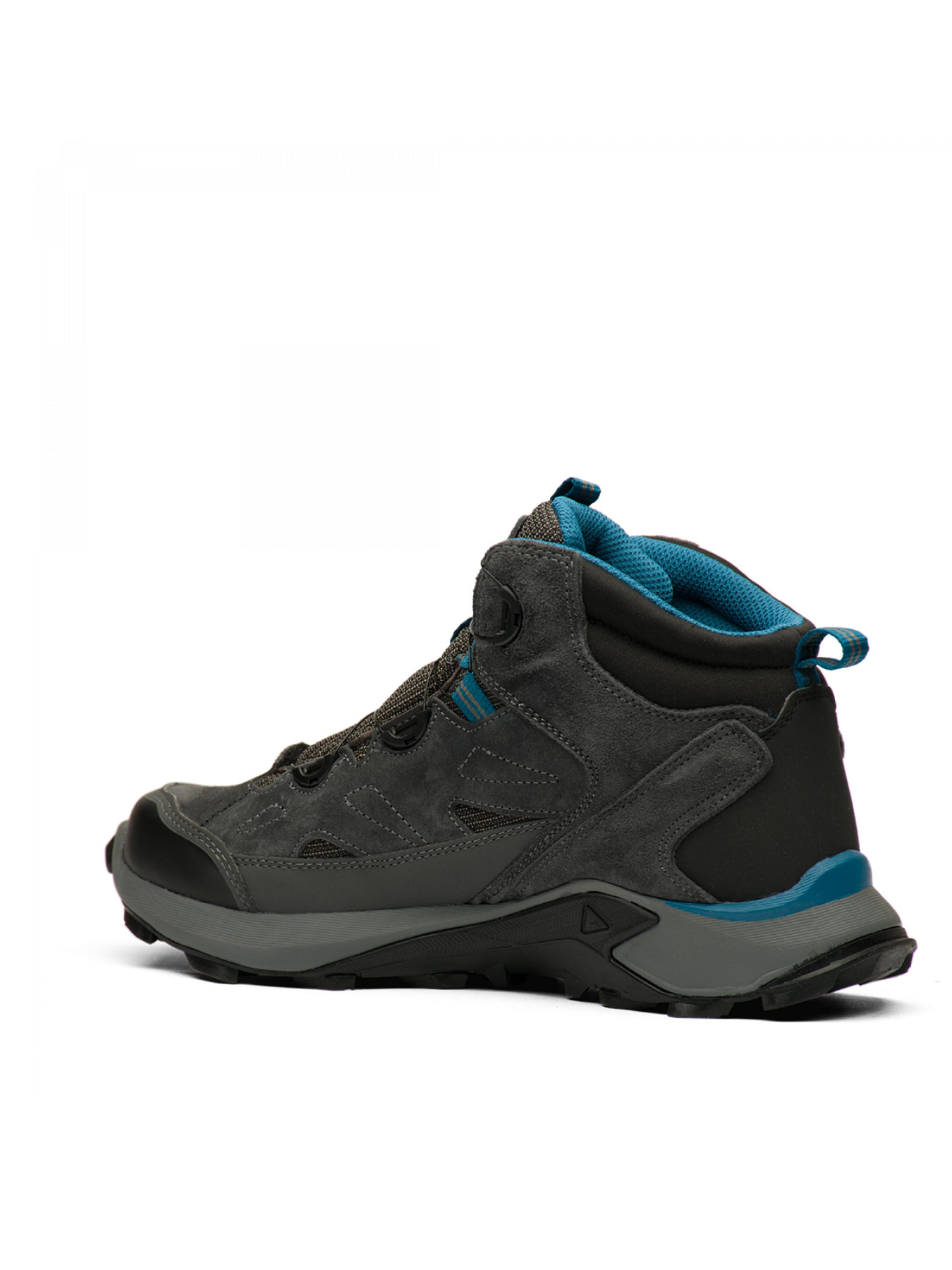 Кросівки HUMTTO модель 240351A2 Фото