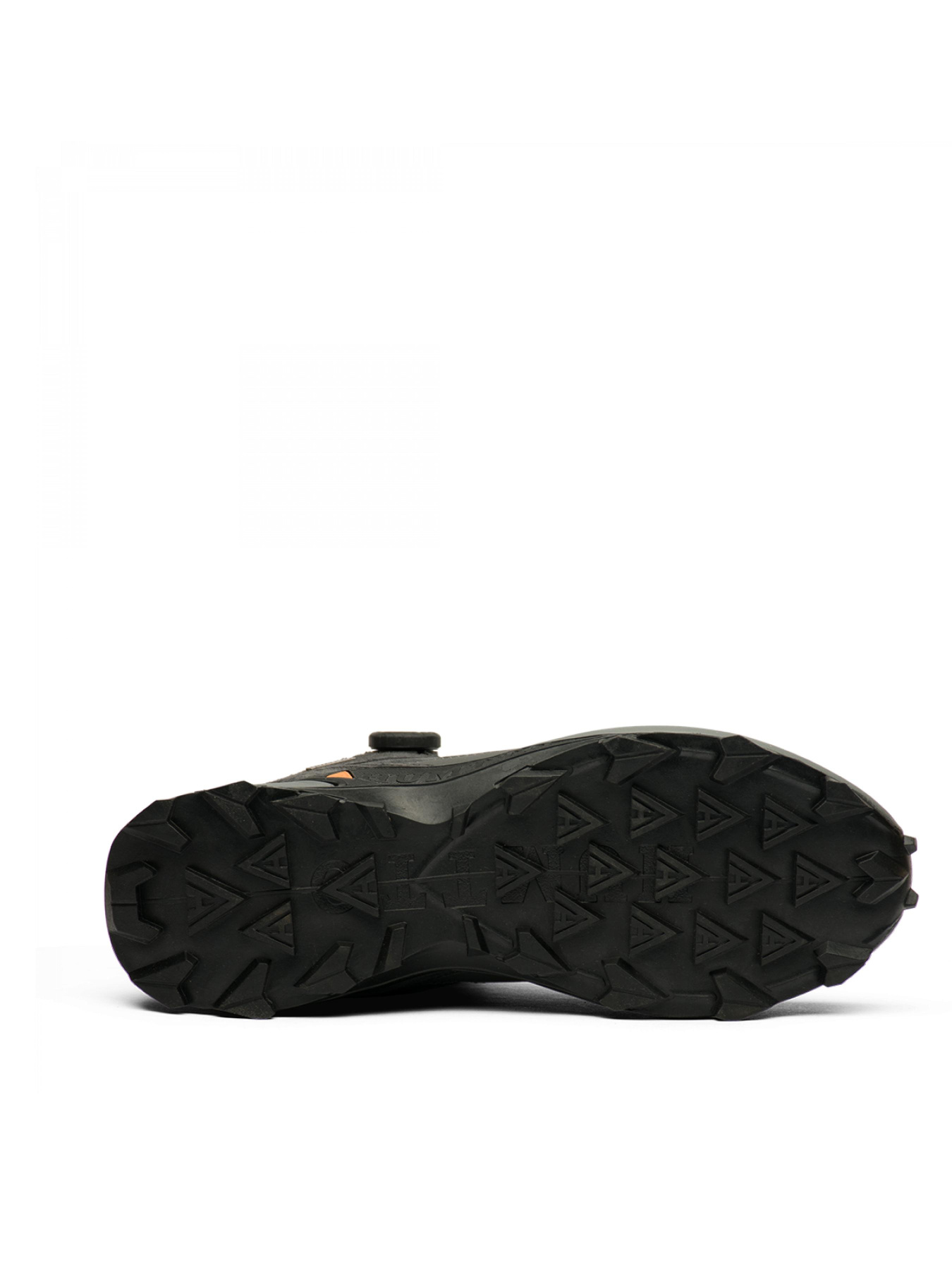 Кросівки HUMTTO модель 240351A2 Фото