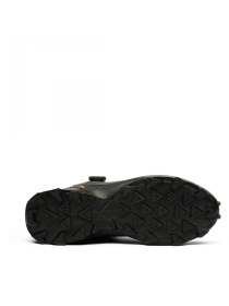 Кросівки HUMTTO модель 240351A2 Фото