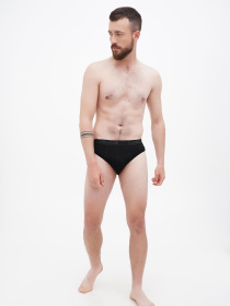 Трусы US Polo модель USPA.83057.VR046 Фото