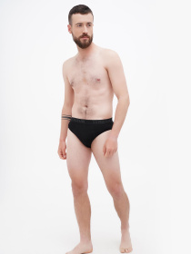 Трусы US Polo модель USPA.83057.VR046 Фото