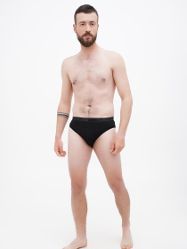 Трусы US Polo модель USPA.83057.VR046 Фото