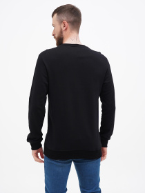 Свитшот US Polo модель USPA.1298619.VR046 Фото